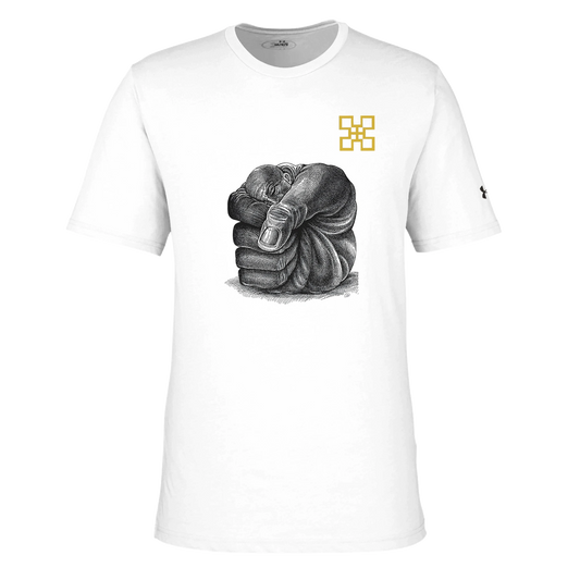 04d143ef-ada5-4ef3-9699-852d9dd3f5cd