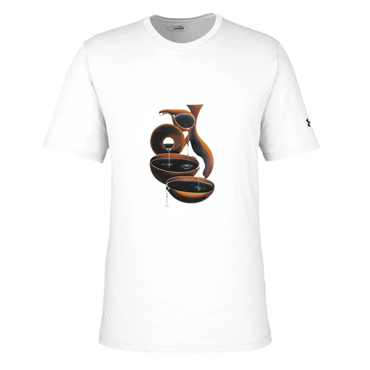 1058a795-d0cf-4776-8267-4536c6b592c5