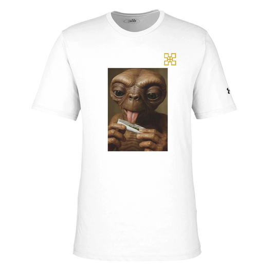 1d0dcde0-c800-47c5-8d2f-c2026e726fe5