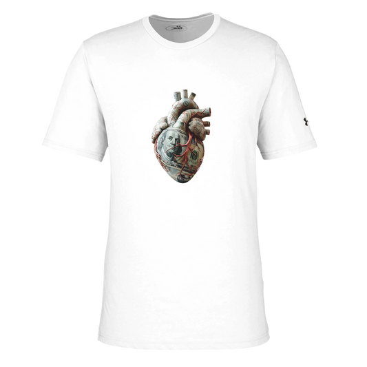 4f37c300-c651-4ac0-adaf-0a21af728ef9