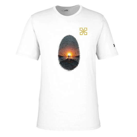 5c00b8d3-0e8a-48d9-a3fa-875a0b91c091