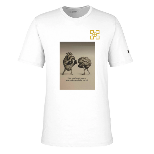 8d908468-6540-4afe-80dc-4c7ef8fb22ad