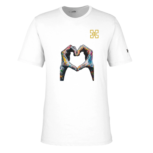 917da1b8-e9ce-4676-b0d1-b3dee6dceb86