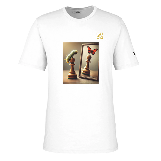 9620a4c7-c066-4214-8360-c0ada4261f3b