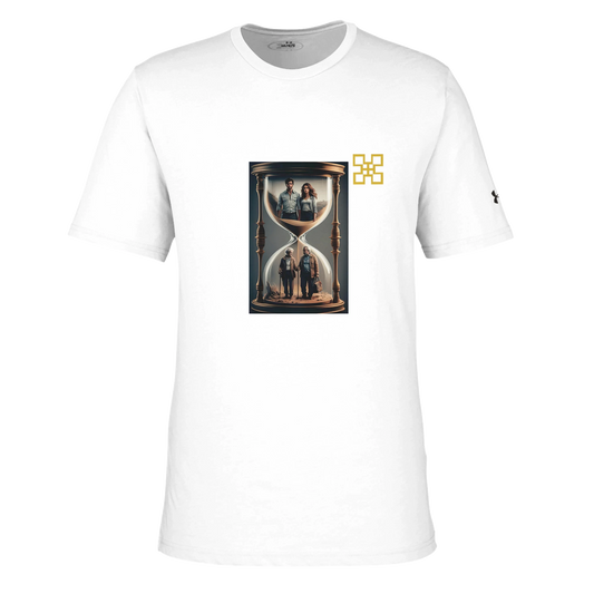 a4dda899-fae8-4f76-9c5e-7b4bcb703915