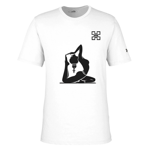 b64437a0-2b2d-4d7c-adcf-866e8dee7491