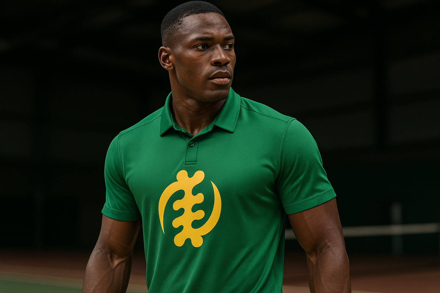 PERFORMANCE AND ATHLETIC