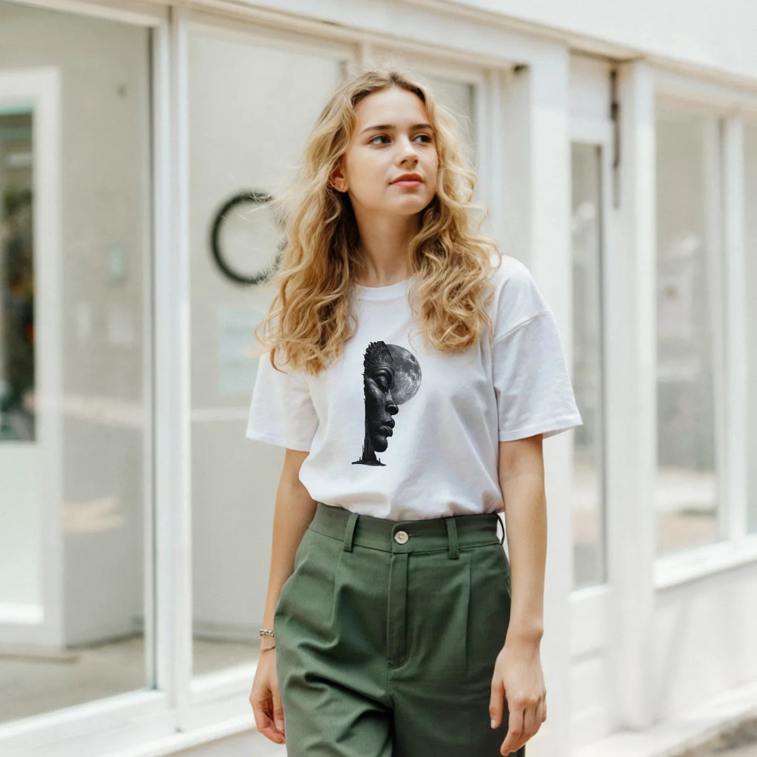 WOMEN COLLECTION