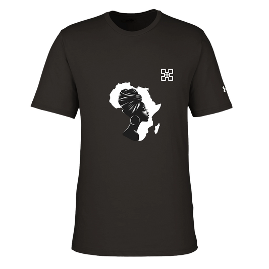 014b8e43-1008-4ef8-abcf-1f58a460f8ce