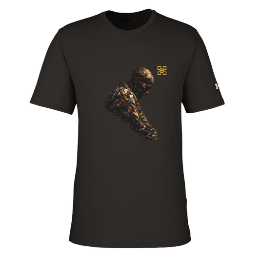 03d19cb7-58f4-42c9-a76d-008b7f88750d