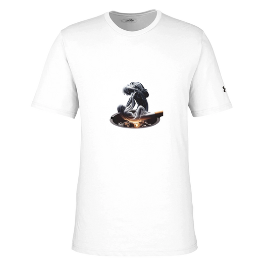 0420ed2e-7fa9-49e4-97c0-807e7028d277