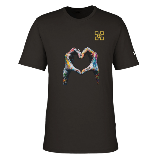 06876399-9bc4-4bbf-8298-eb77045b95ab