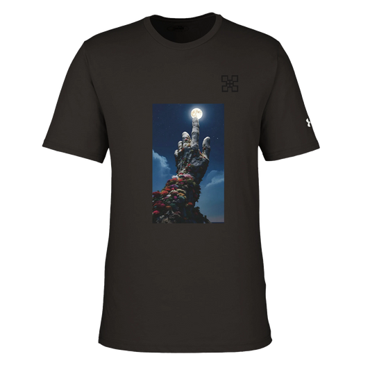 1544b0ea-229f-4019-8b0f-01a5d7e5a055