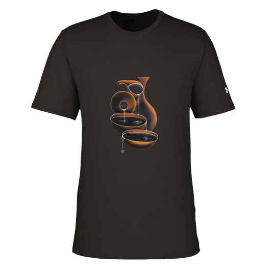 1a0dbb06-d1c8-429f-90f6-707f99eeada7