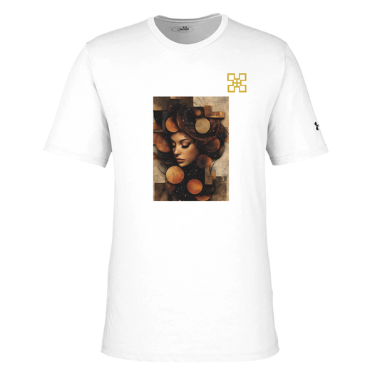 1ac7d186-6b3b-420a-b732-36bdf0c2f7e5