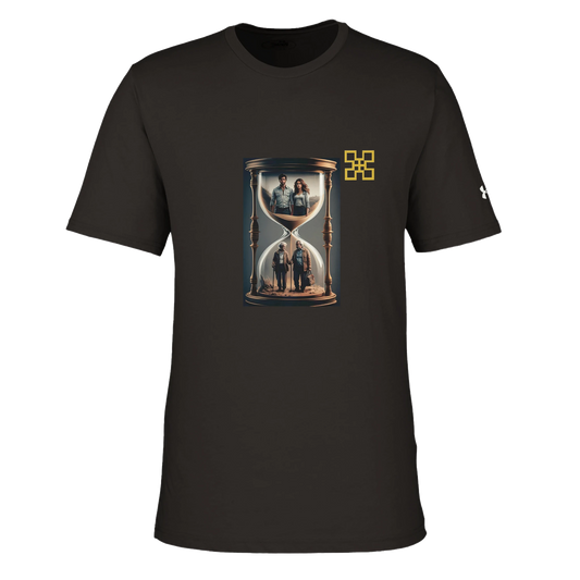 1e0b681a-74b9-4210-8699-d1bd5fb59cec