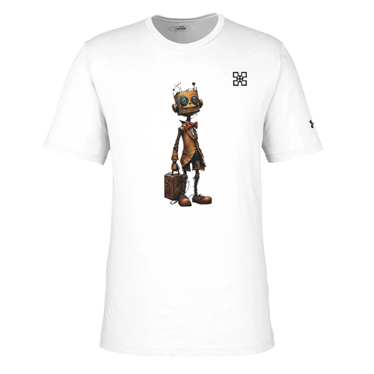 210414b3-d722-4c76-8860-6dc0263cb1b0