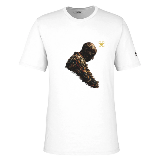 2231d379-5855-4dea-99e0-723551cae8b4