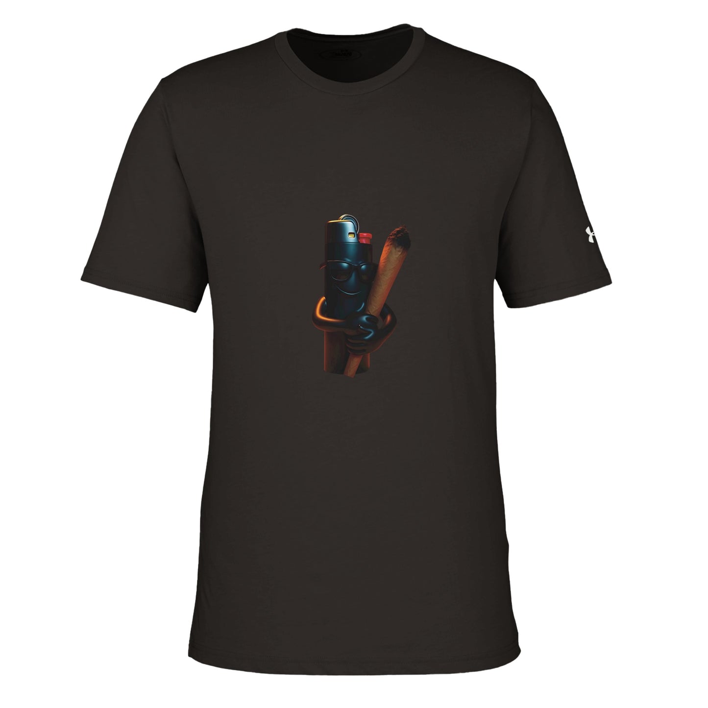 27cd5d7f-8b14-4911-9c25-289959d2cbe4