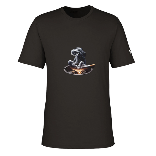 42c5837f-0d82-444e-a368-26ba94c5103c