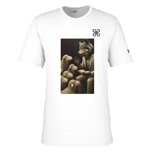 516db5b5-20d8-4941-b6b3-2e31ae31cb9b