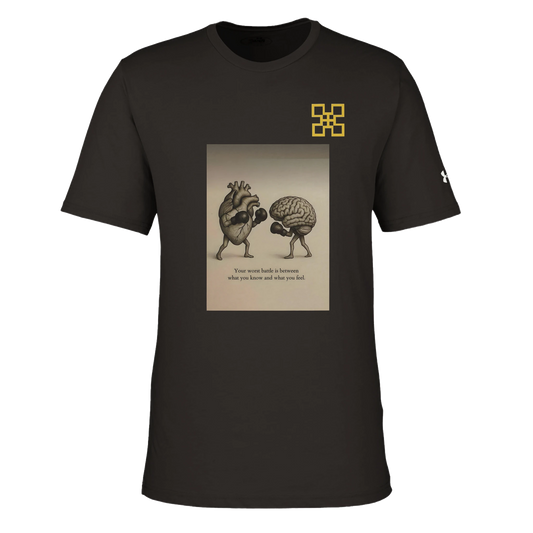 51941406-505d-4581-8771-27a6d96f5dbf