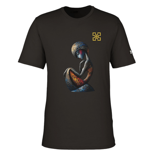 55e1f1b9-aaa3-449e-a2dd-95a1421fbf4c