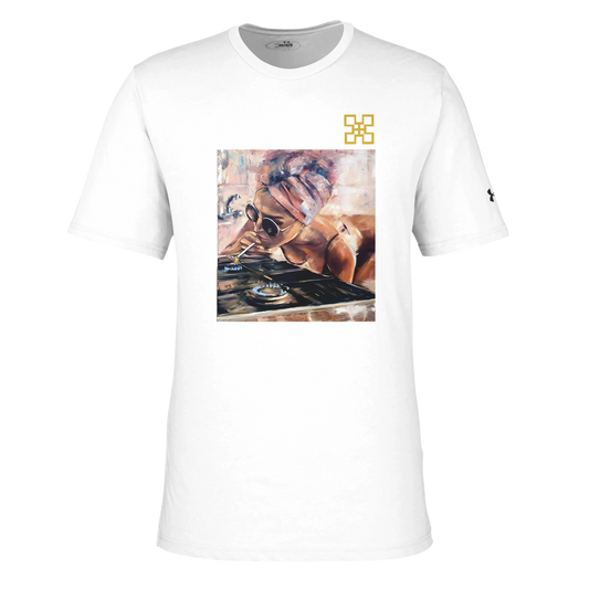 5a274fe4-ab37-48e5-89a8-4f63cb0958d6