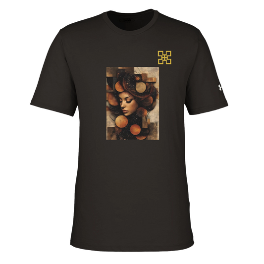 5eabb5a0-7e58-4ca2-82ec-9518ee032de9