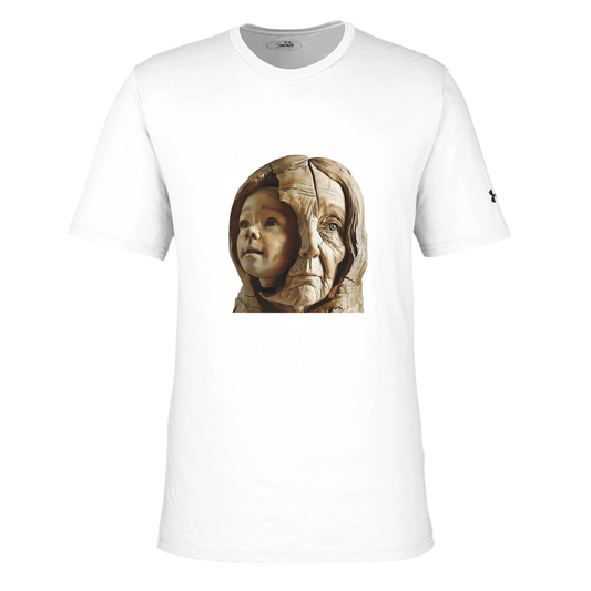 6094301c-110b-4d78-bd34-99f01fa5c687