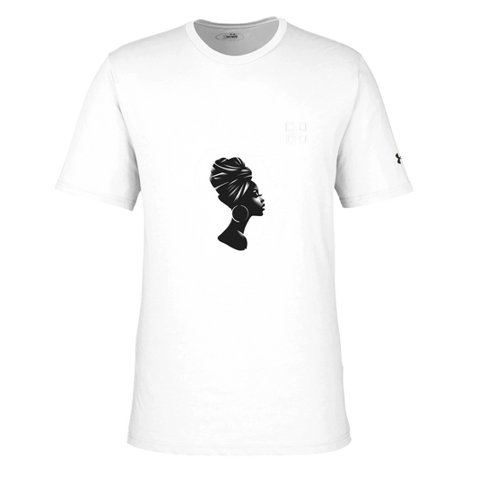 672a8156-5b45-4931-9629-19bcc7157b91