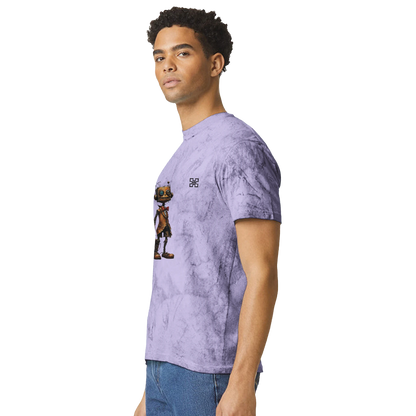 692eedbb-8612-4960-bde5-81d97f0f69c7