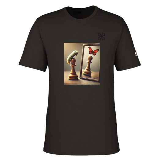 6eee9a21-167a-46b6-aba5-47b1e30ddf09