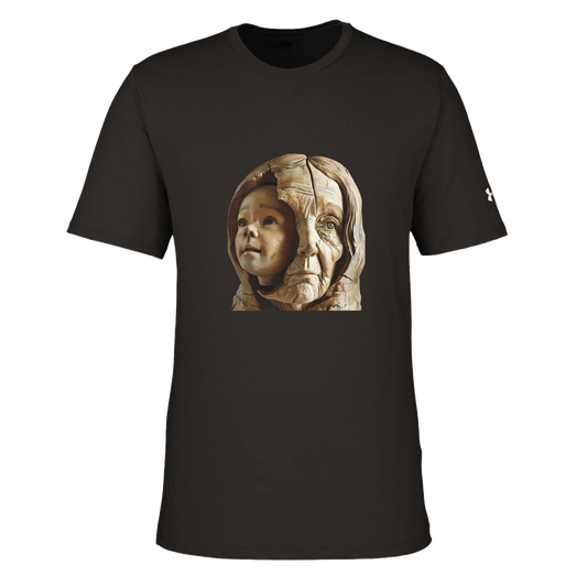 7b9749dd-6cae-489f-b058-d7c658d94491