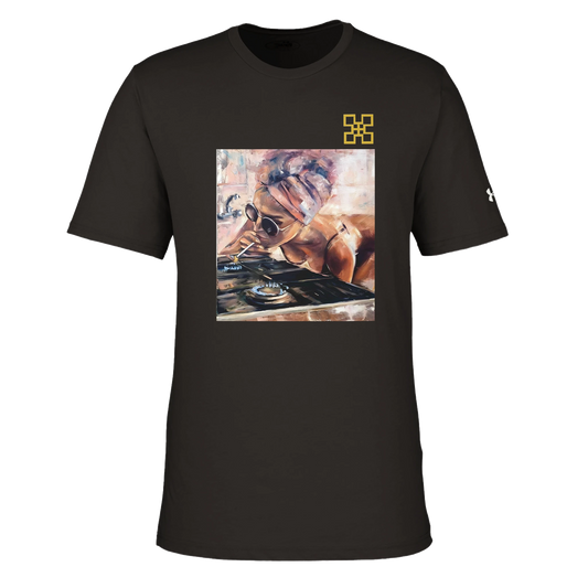 84c6cfab-5f6a-4b67-8027-4e16585e5830