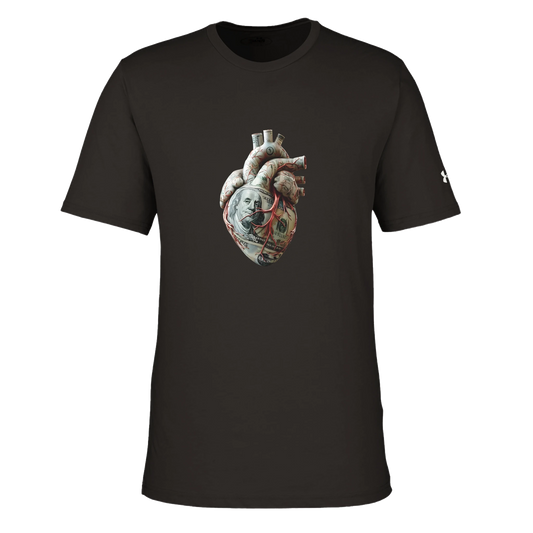 8eae5924-dfcc-4344-96b1-1c479cebb277