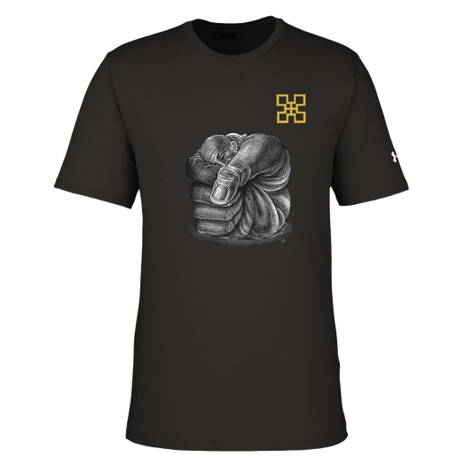 9fb96f51-e6b8-4e5d-8d9e-3cdce5684977