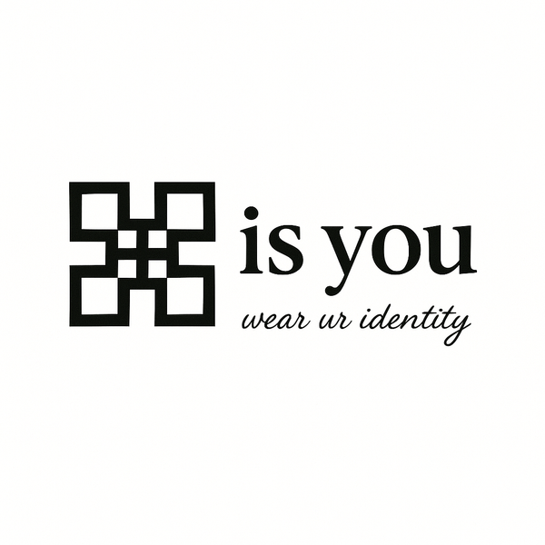 Isyou
