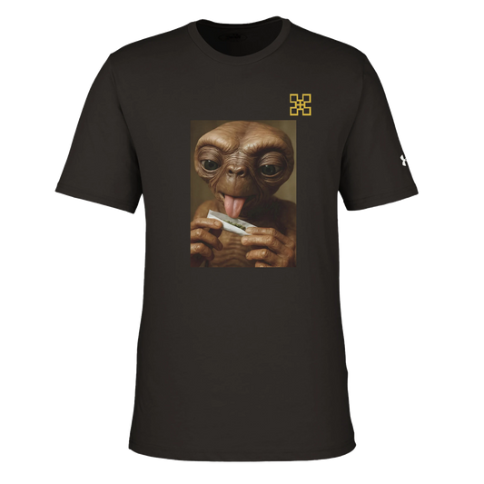 ae382b4e-985e-4b90-9536-b8f94c8ebd5c