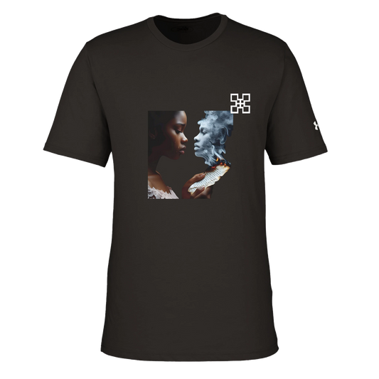 b4c8ba61-0974-4413-a49a-760acf83a83a