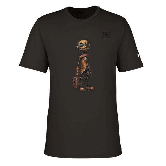 b8311000-eb01-456a-9c24-1dd917f06672