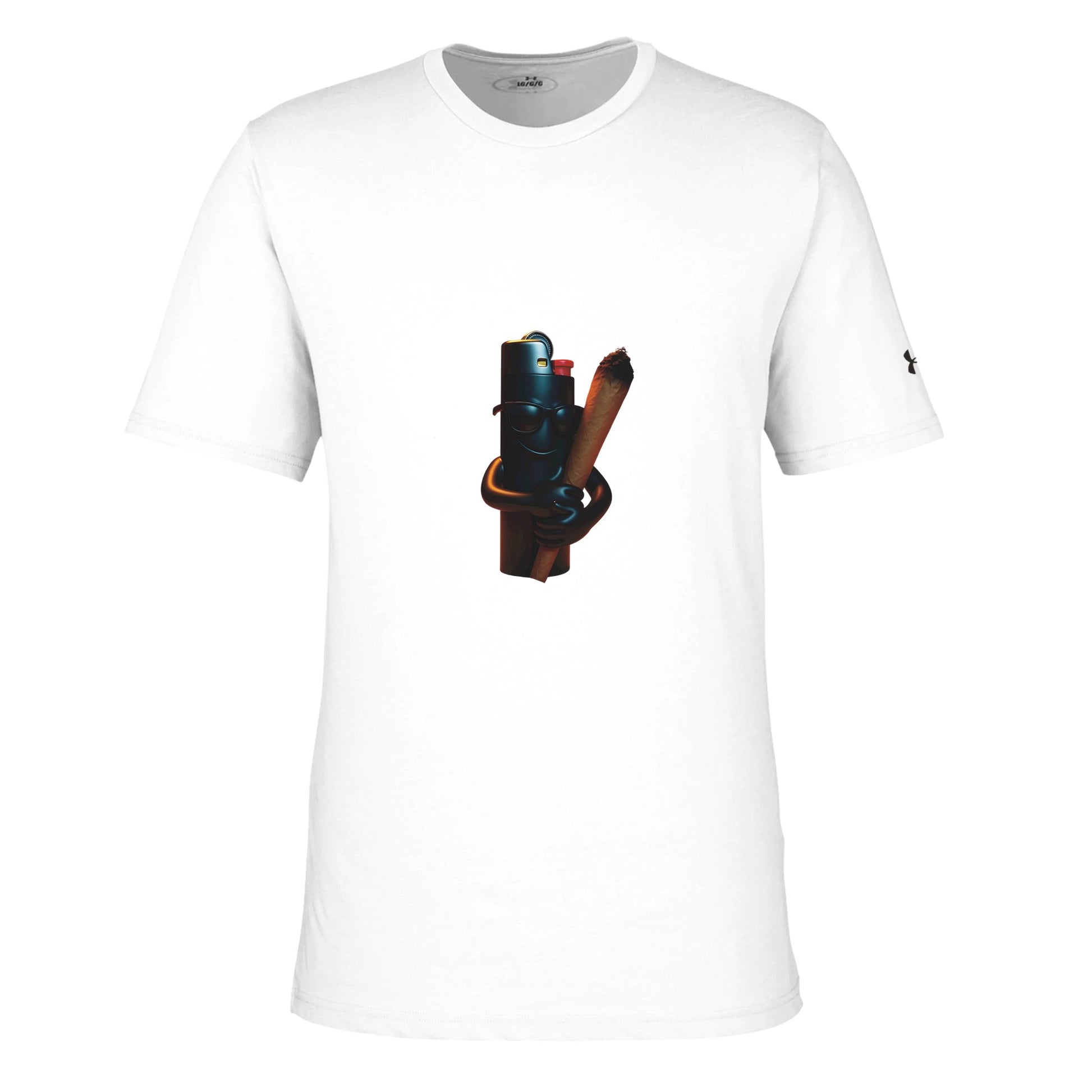 c0061656-7e14-4d33-8851-51222e3b60d2