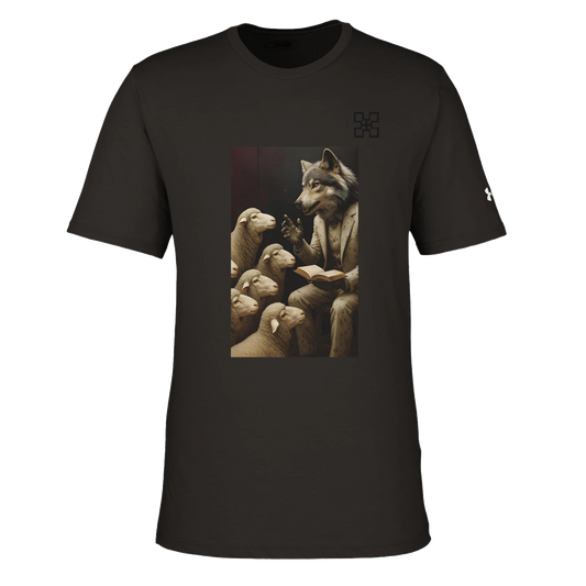 c23c490f-b39f-4d34-b09b-42e4f236f6fa