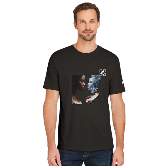 c8425688-2c53-41ce-9a2e-d108769a7f7c