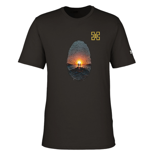 cd09d715-2f33-4bef-a1c3-33ea0b456b7d