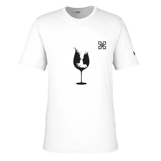 e4c57467-dd06-4d72-88fd-c9c0554fc205