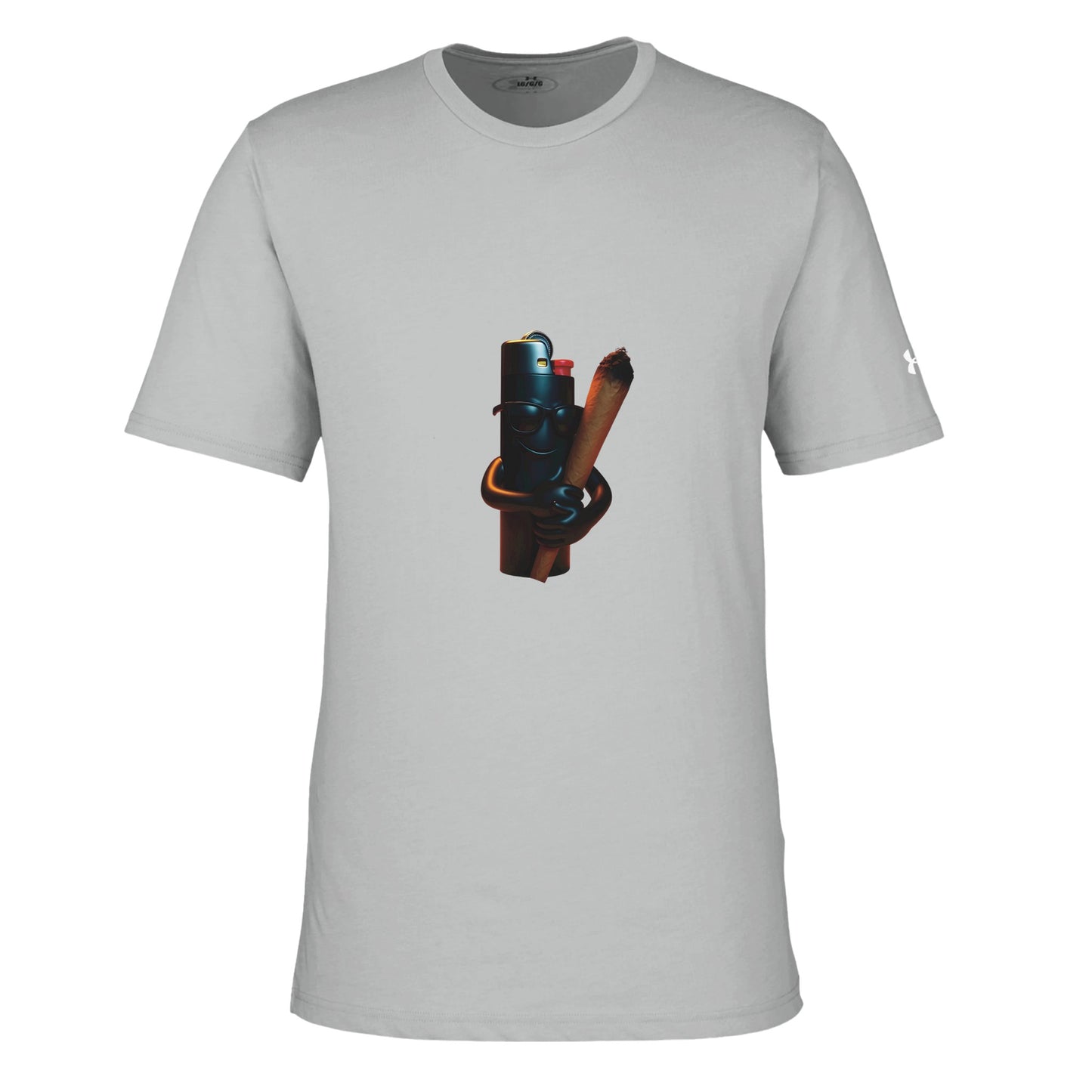 eae08c40-98a9-422a-80c9-2de64ee6e06c