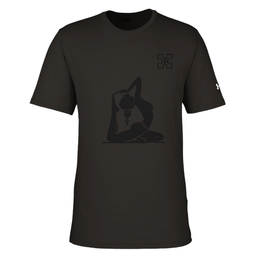 faab02ef-0cdd-43d9-9744-f424a860baf4