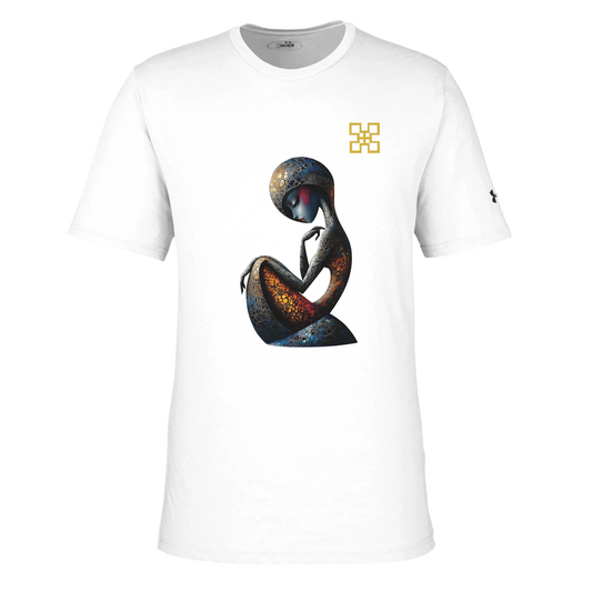 fe766f20-1c60-4723-b3ec-768d5229eb03