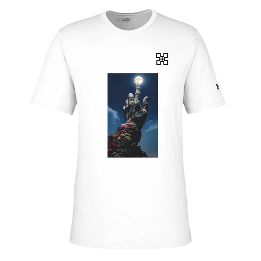 ff5bf0ba-5fe5-4694-81fd-19841707a5cd